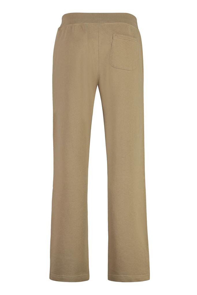 Ralph Lauren Polo Ralph Lauren Track-Pants