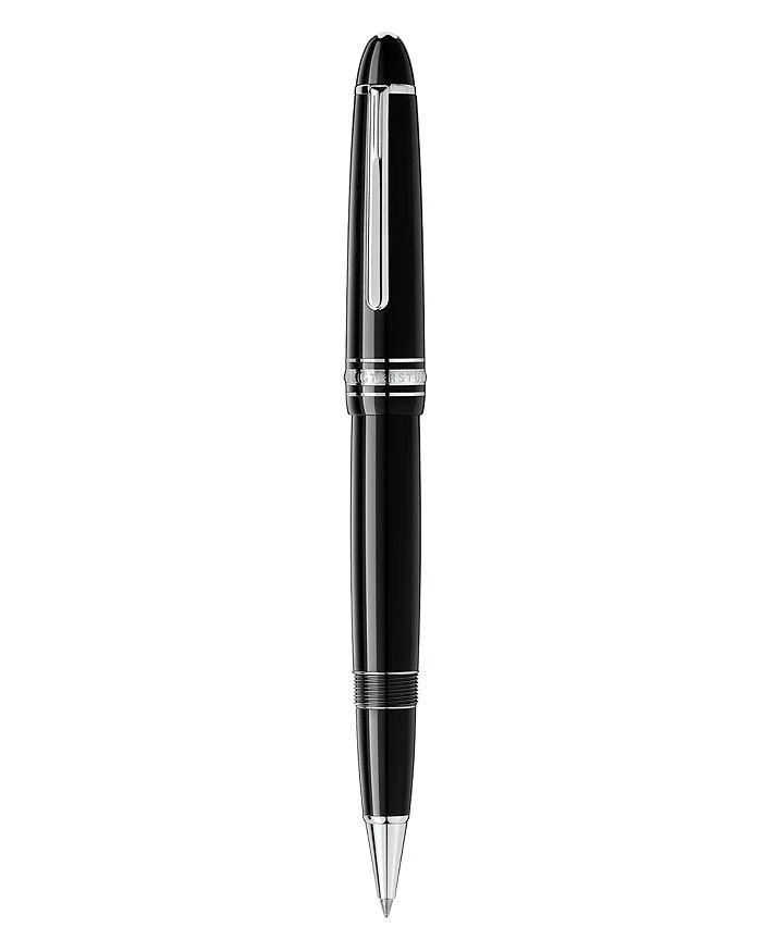 MontBlanc Meisterstück LeGrand Rollerball Pen