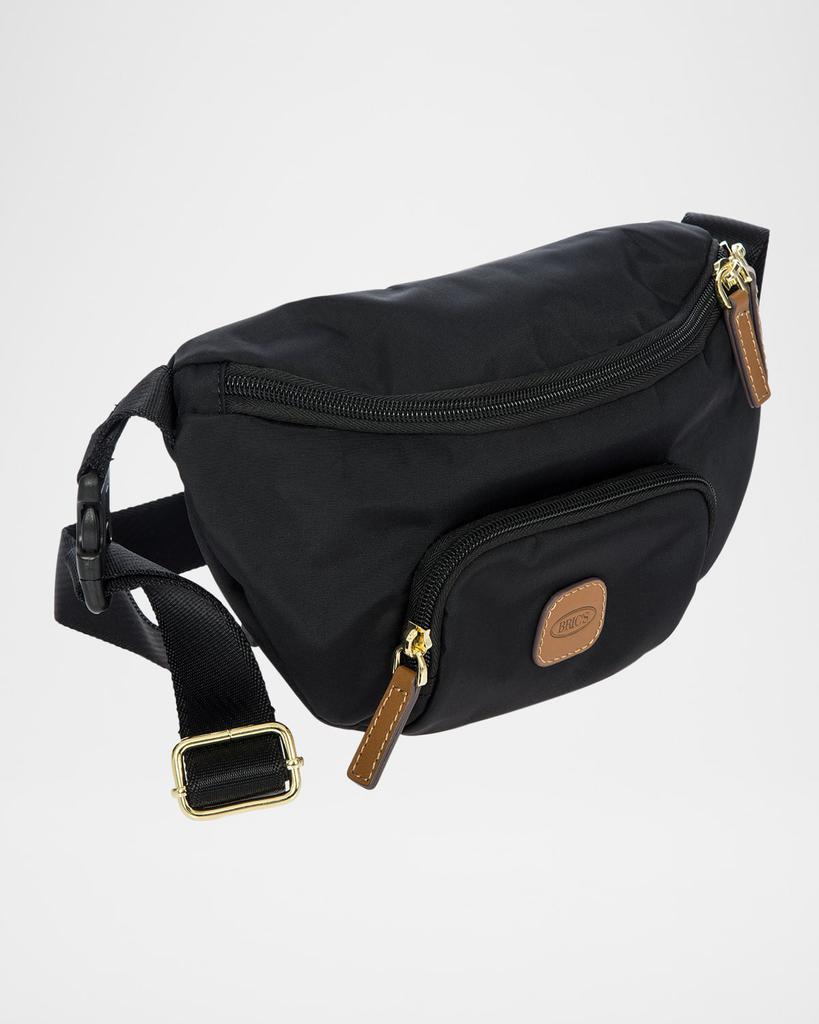 Bric's X-Travel Belt Bag