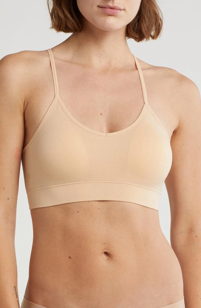 Abound Taylor Bralette - Pack of 2 6