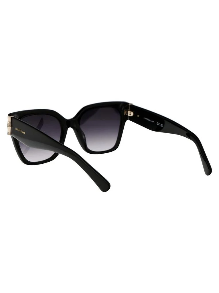 Longchamp Longchamp Sunglasses 4