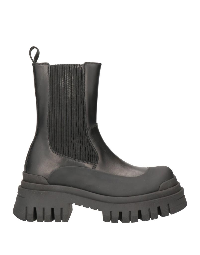 MICH e SIMON Ankle boot