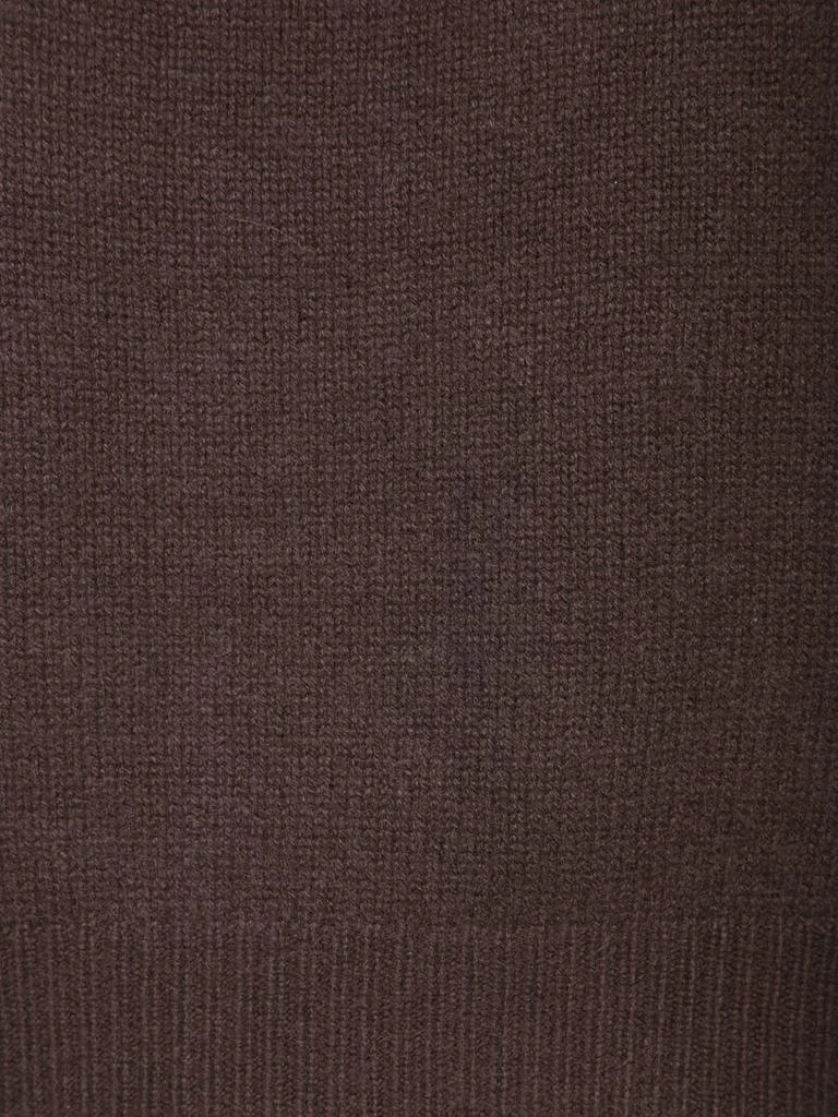 IRO Iro Knitwear 3