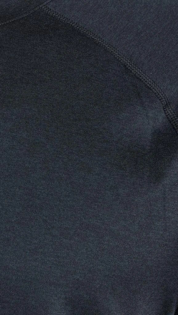Rhone Atmosphere Tee 5