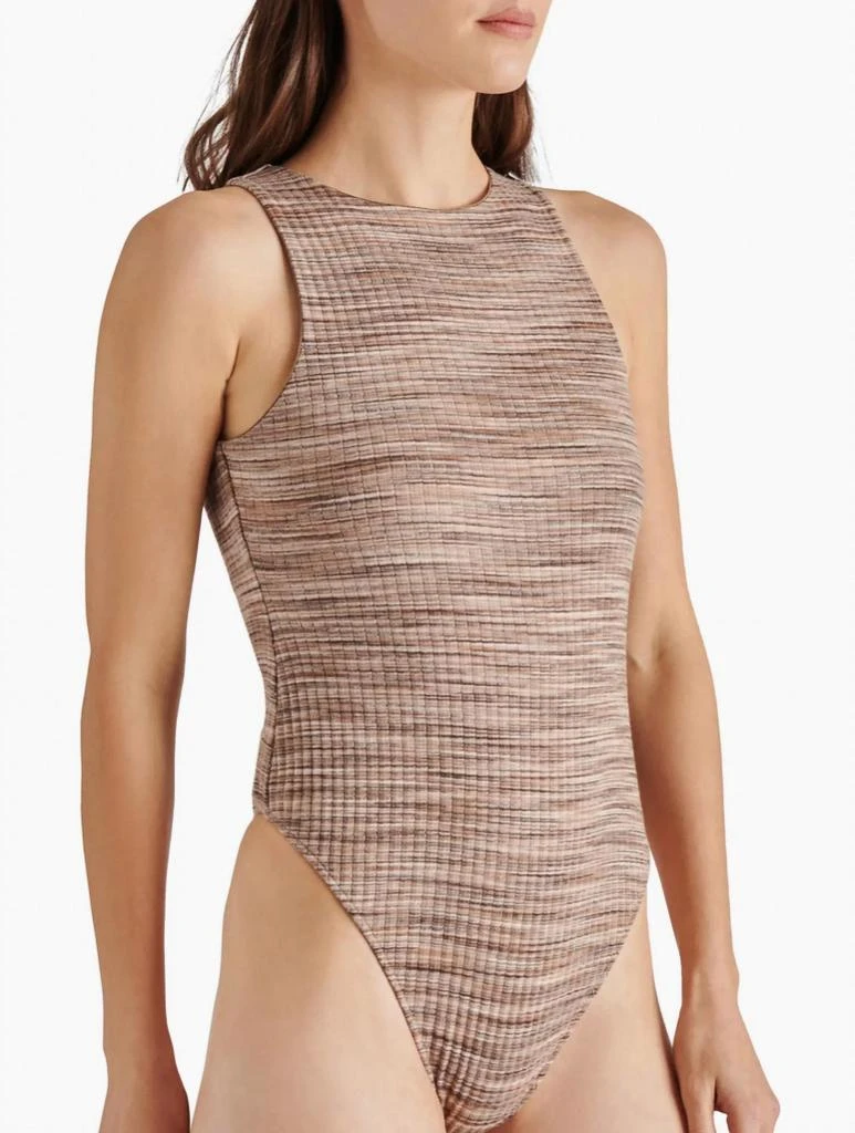 Steve Madden Steve Madden - Nico Bodysuit 3