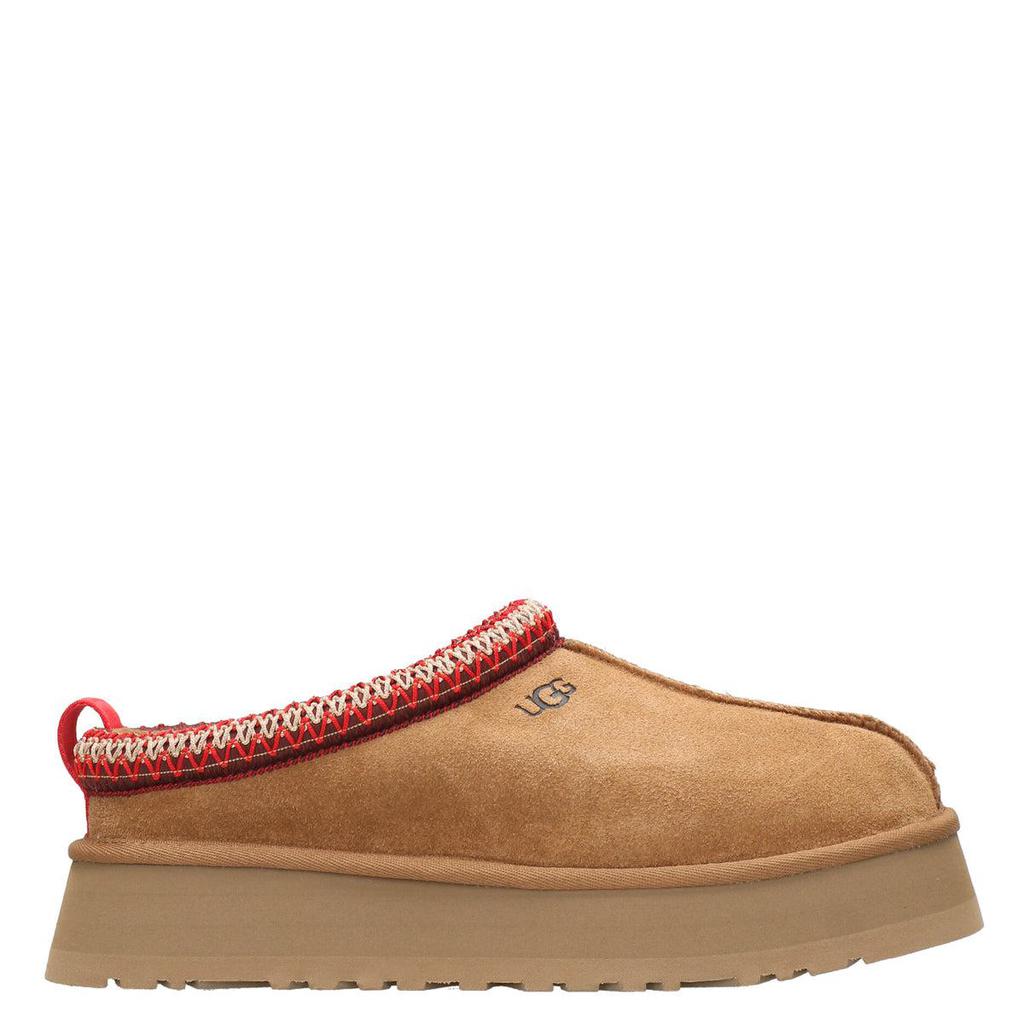 UGG UGG W Tazz Shoes