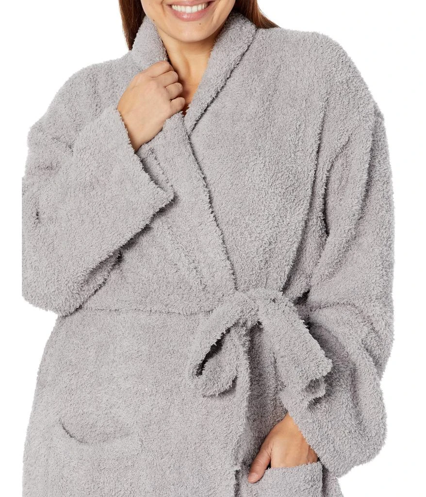 Barefoot Dreams CozyChic® Robe 3