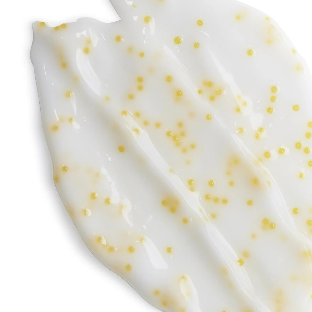 Obagi Medical Obagi Medical Rejuvenating Eye Gel Cream 3