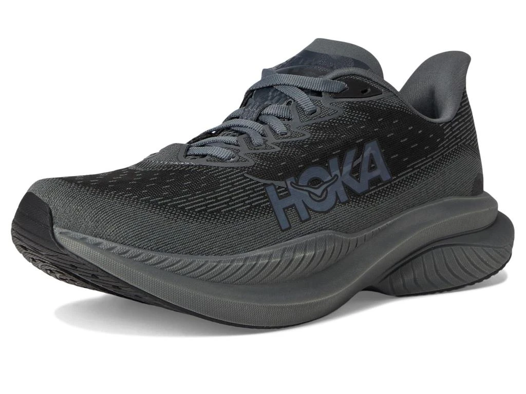 Hoka One One Mach 6 7