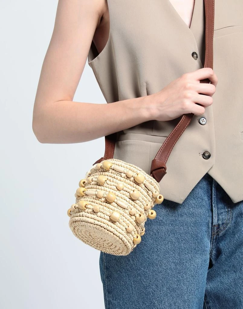 Sensi Studio Cross-body bags 3
