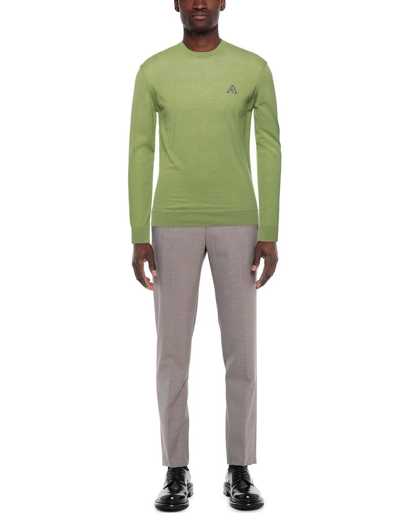 Aquascutum Sweater