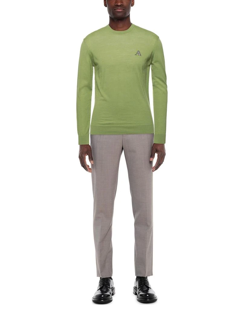 Aquascutum Sweater 2
