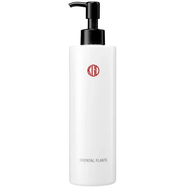Koh Gen Do Koh Gen Do Oriental Plants Hakkoh Lotion-60 300ml 1