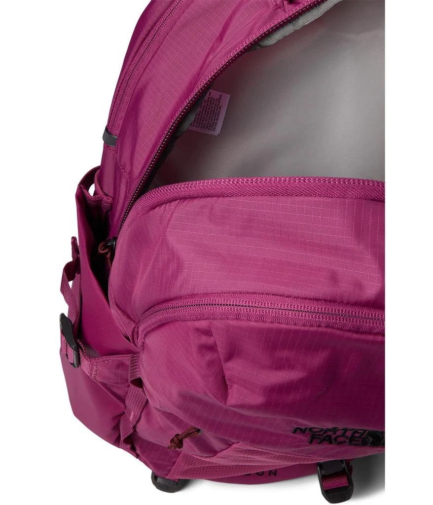 The North Face Recon 3