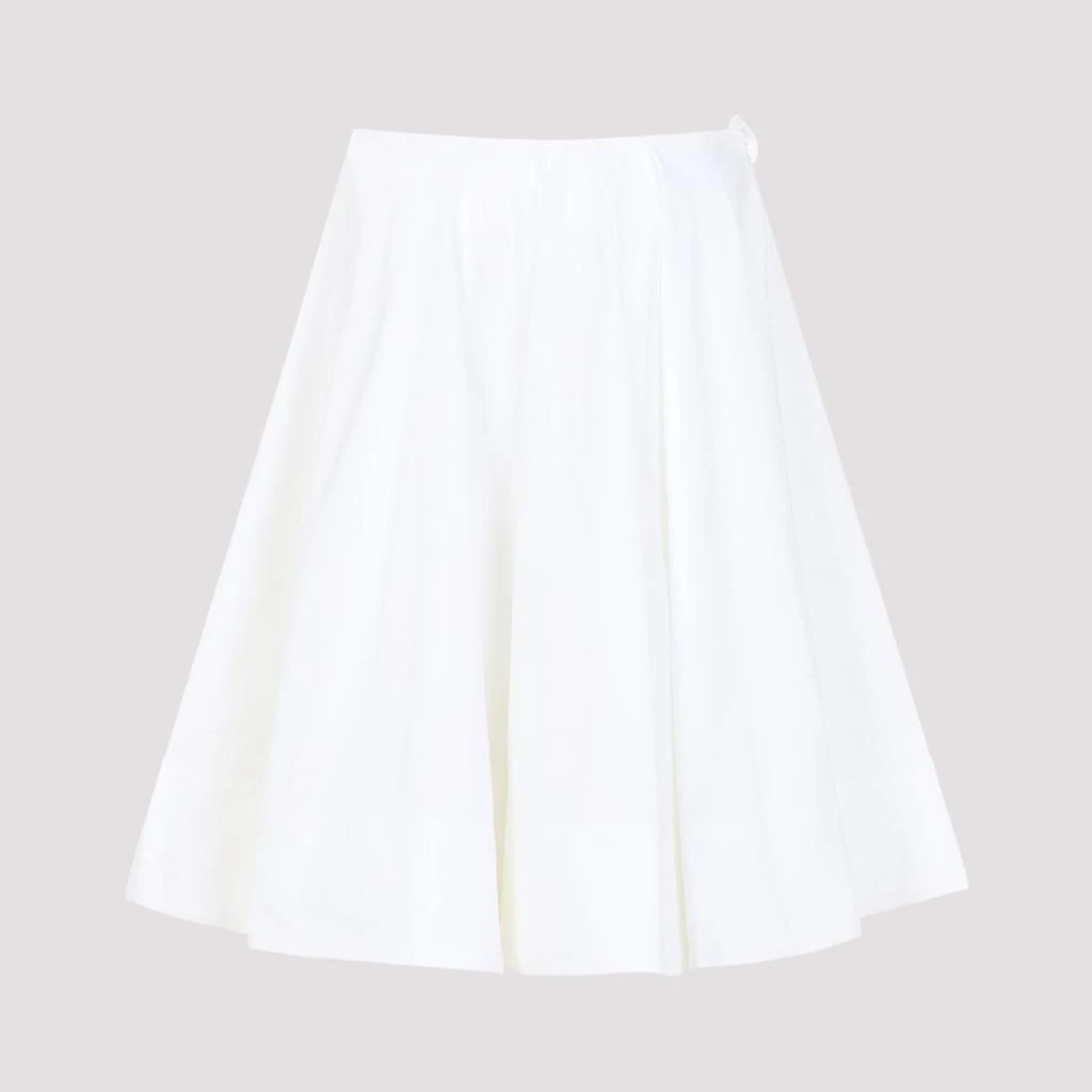 Jacquemus Jacquemus Skirt 2
