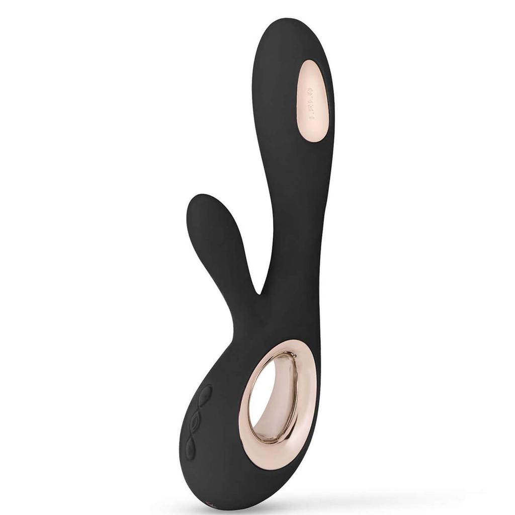 LELO LELO Soraya Wave