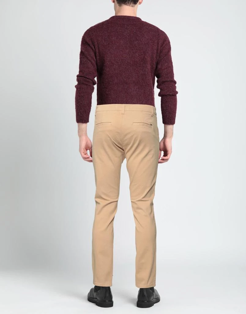 Reign Casual pants 3