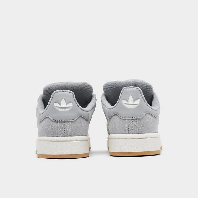 Adidas Women's adidas Originals Campus 00s Casual Shoes 4
