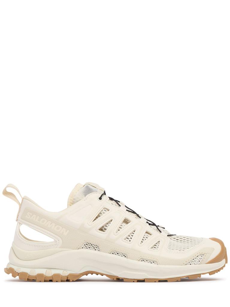 Salomon Xa Pro 3d Amphib Sneakers