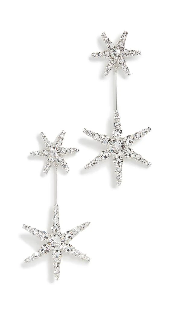 Jennifer Behr Estee Earrings 4