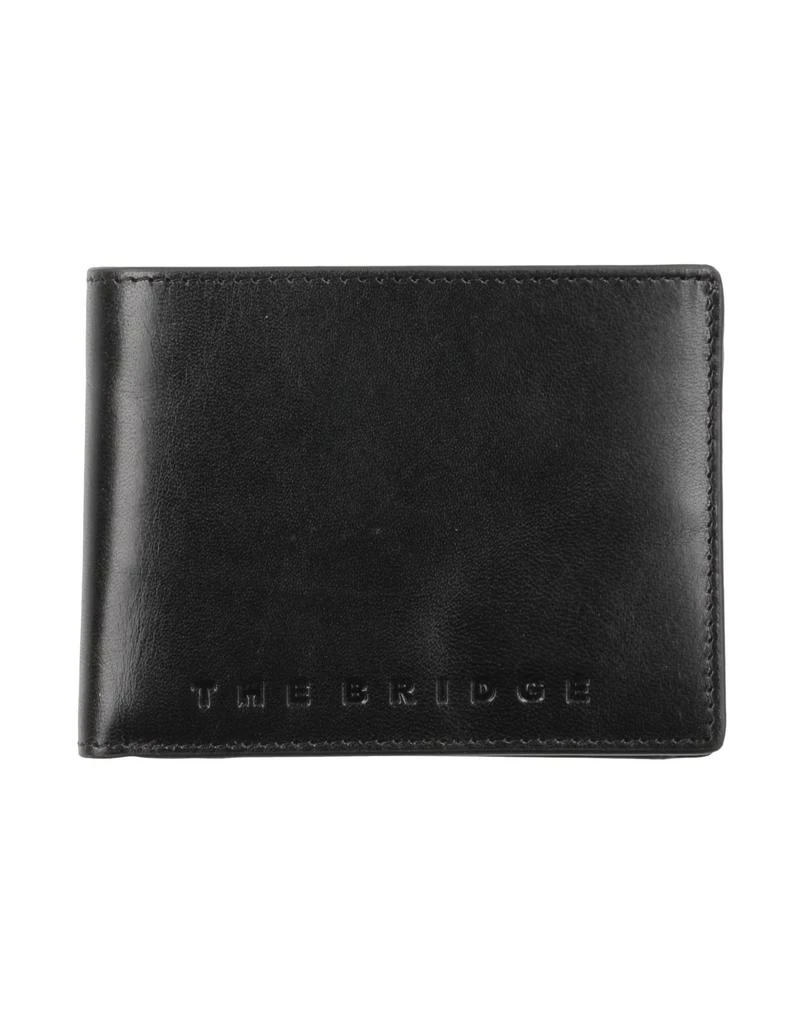 The Bridge Wallet