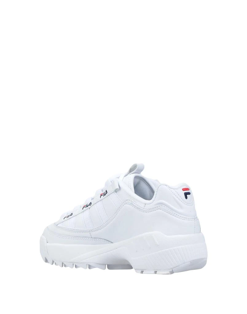 FILA Sneakers 3