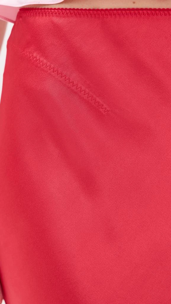 Anna October Champaca Midi Skirt 5