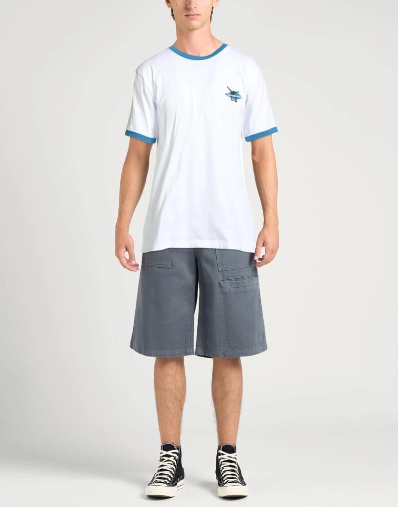 DEPARTMENT 5 T-shirt 2