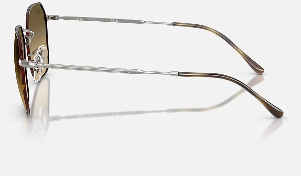 Ray-Ban JIM 3