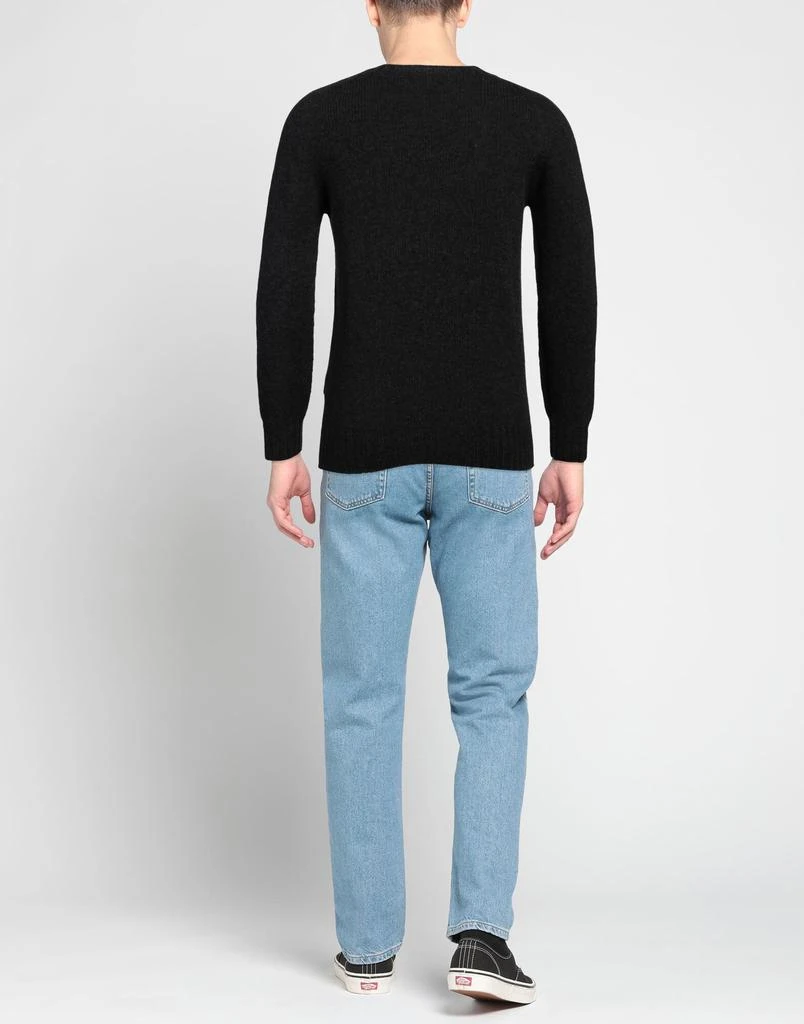 Aragona Sweater 3
