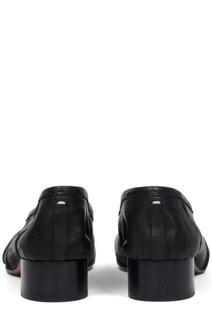 MAISON MARGIELA Maison Margiela Tabi New Ballerinas 3