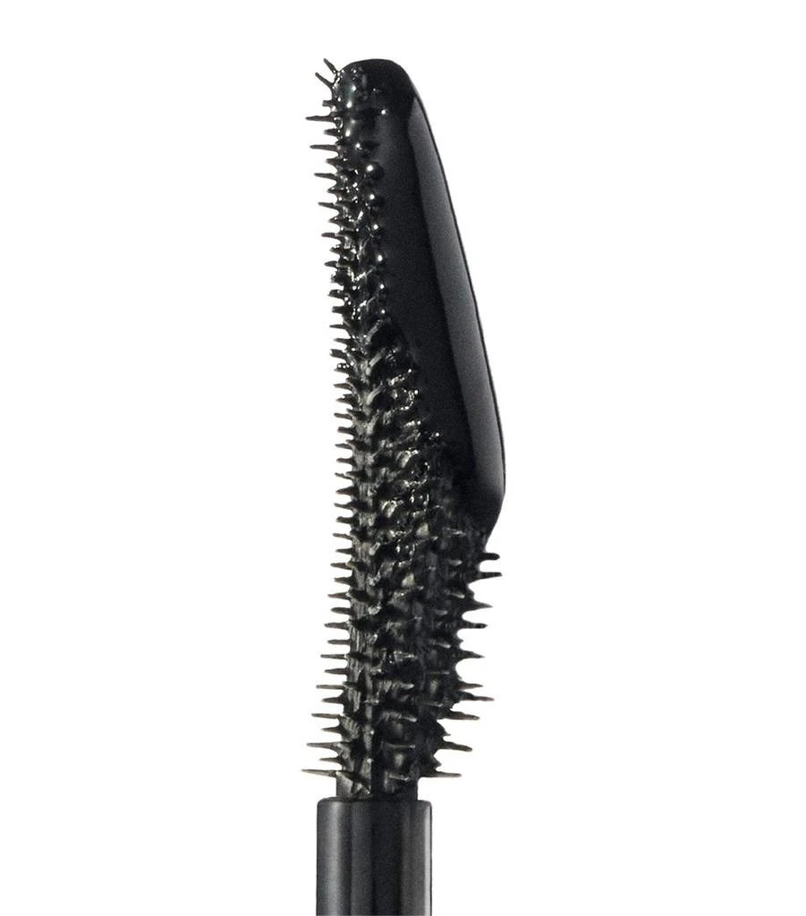 Dolce & Gabbana Everfull Hi-Definition Mascara 3