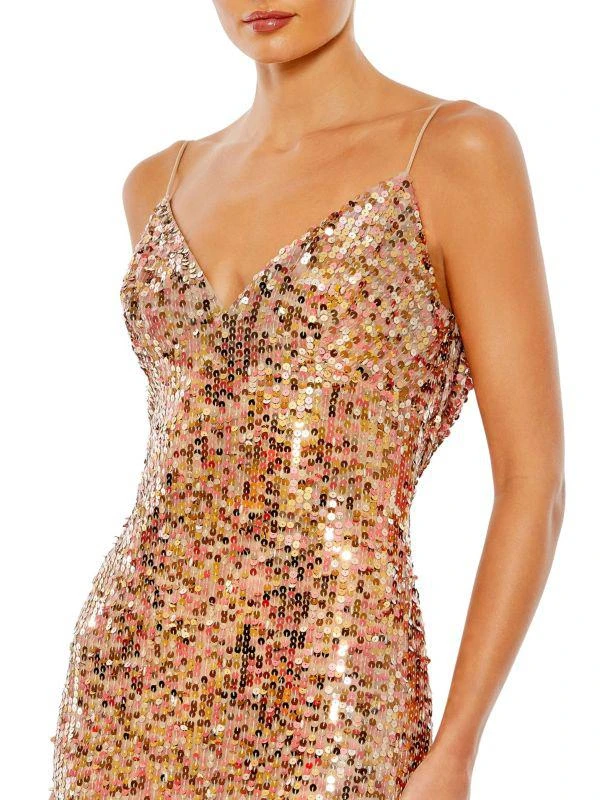 Shop Cowl Back Sequin Fit & Flare Gown on Sale at BeyondStyle Get 75% Off Cowl Back Sequin Fit & Flare Gown with Limited-Time Flash Deals, Exclusive Discounts, and Special Offers. Shop Cowl Back Sequin Fit & Flare Gown on Sale at BeyondStyle Get 75% Off Cowl Back Sequin Fit & Flare Gown with Limited-Time Flash Deals, Exclusive Discounts, and Special Offers.