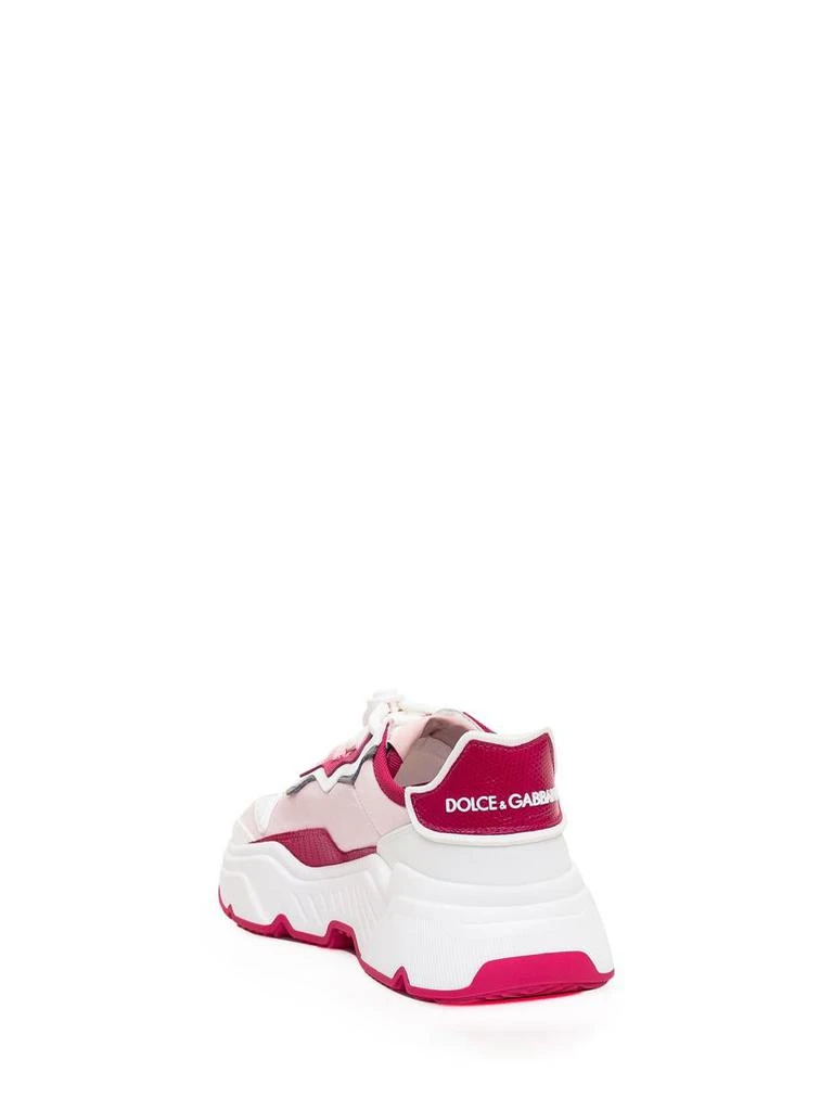 Dolce & Gabbana Dolce & Gabbana Daymaster Sneaker 3