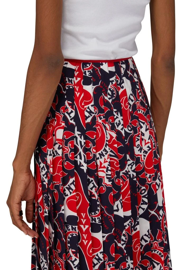 Valentino Skirt 5