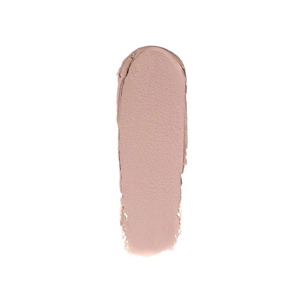 Bobbi Brown Long-Wear Cream Shadow Stick 32
