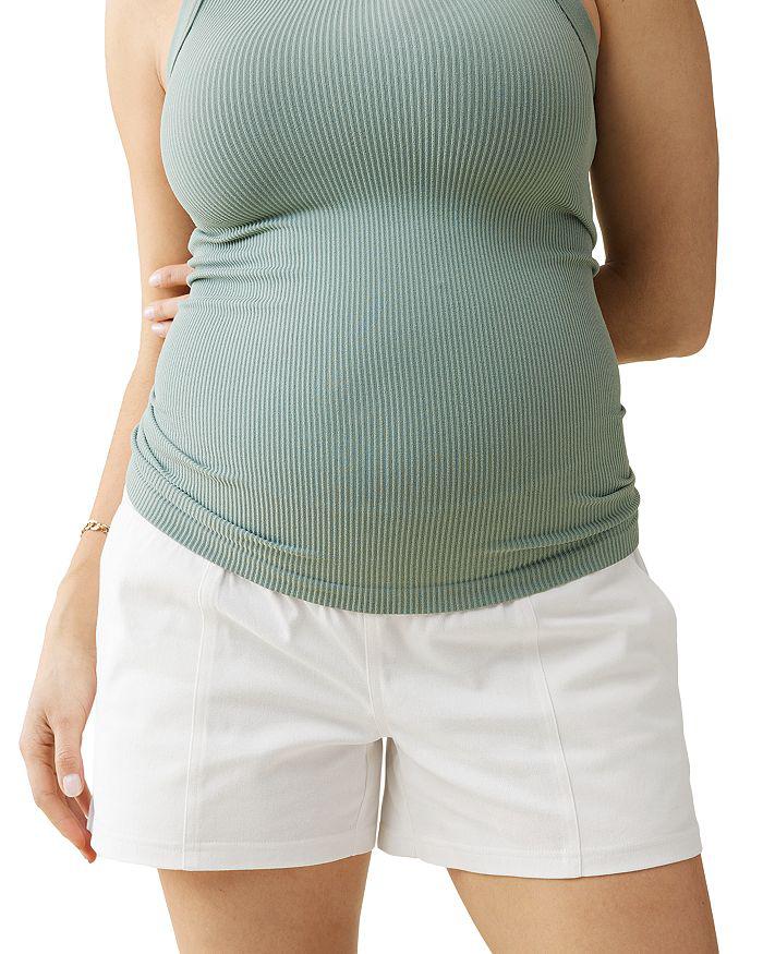 Ingrid & Isabel Soft Utility Shorts