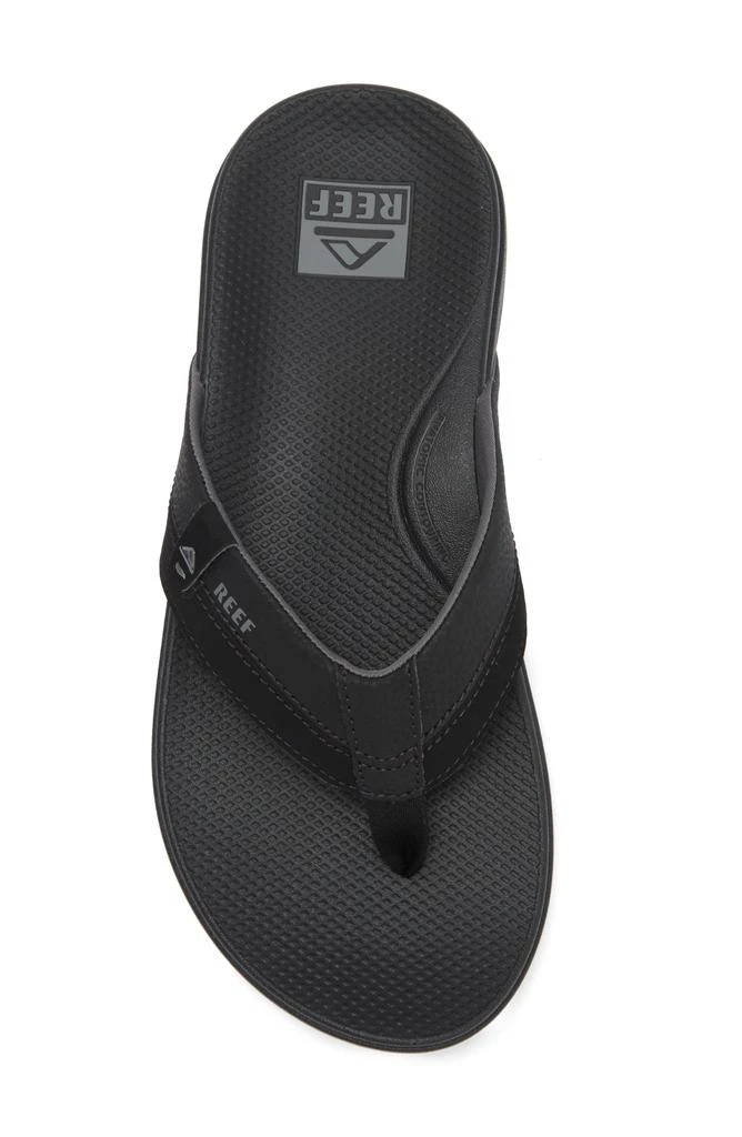 Reef Cushion Spring 2.0 Flip Flop 5