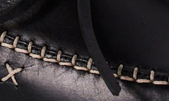 Free People Seas the Day Loafer Mule 7