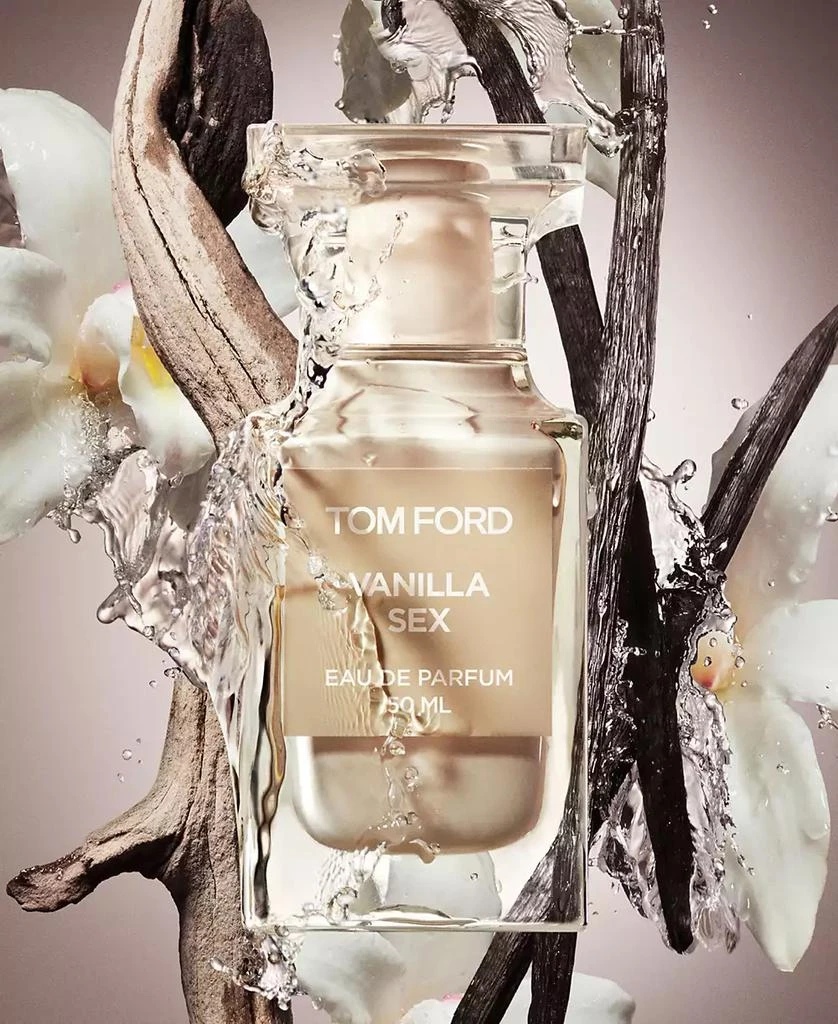 Tom Ford Vanilla Sex Eau de Parfum, 1.7 oz. 3