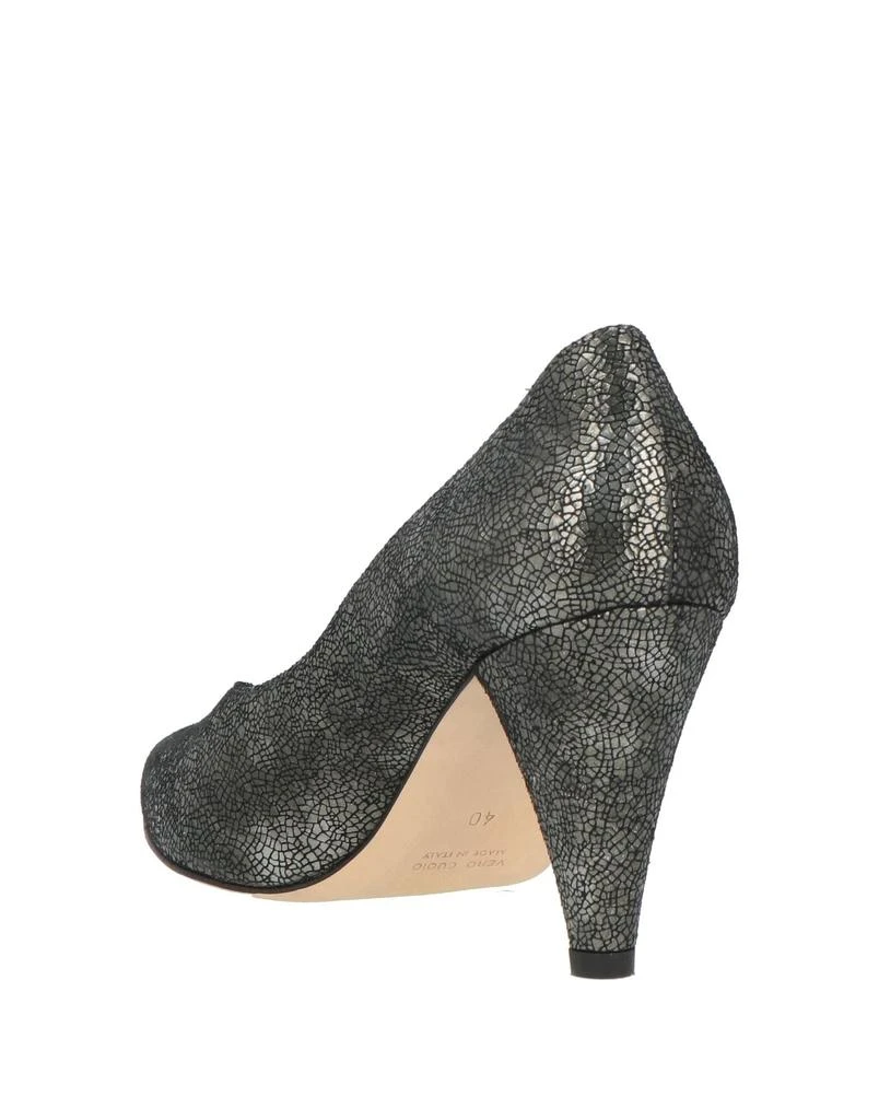 AME Pump 3
