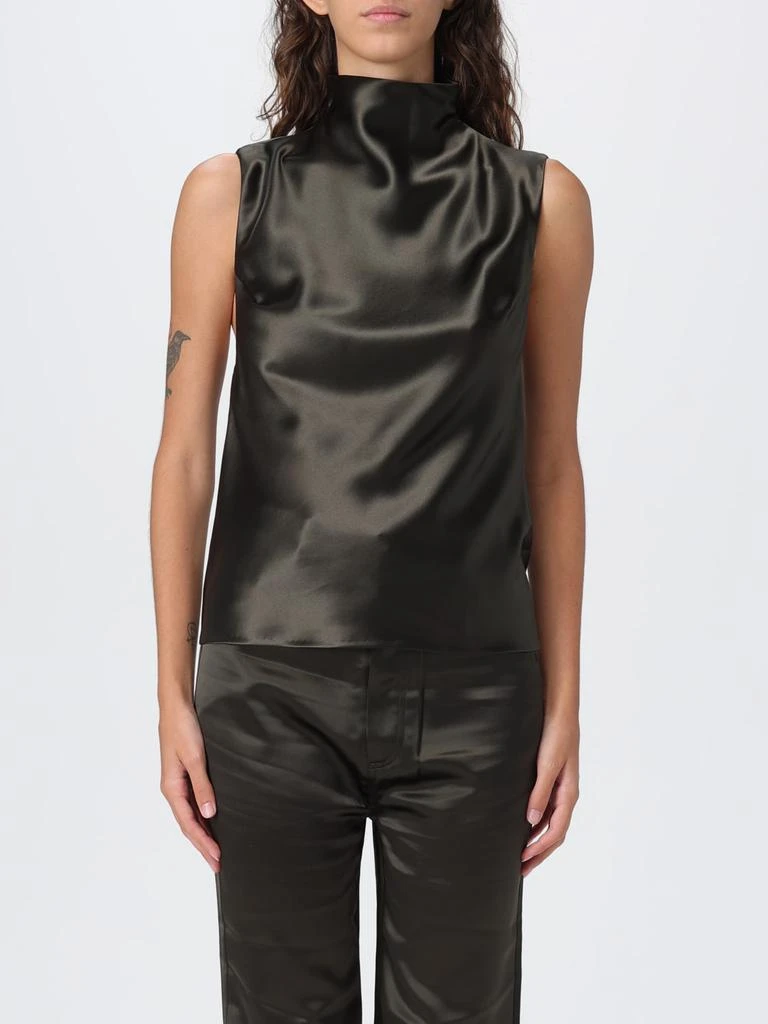 Nanushka Top woman Nanushka