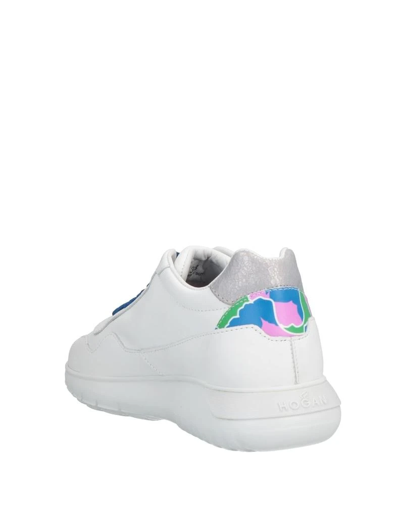 hogan Sneakers 3