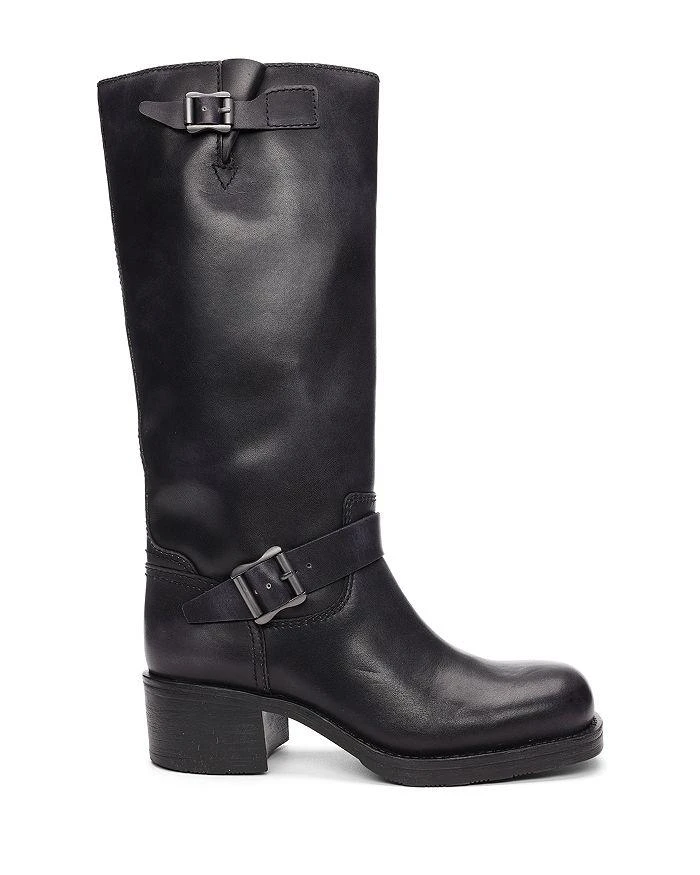 Ash Women's Trinidad Boots 6