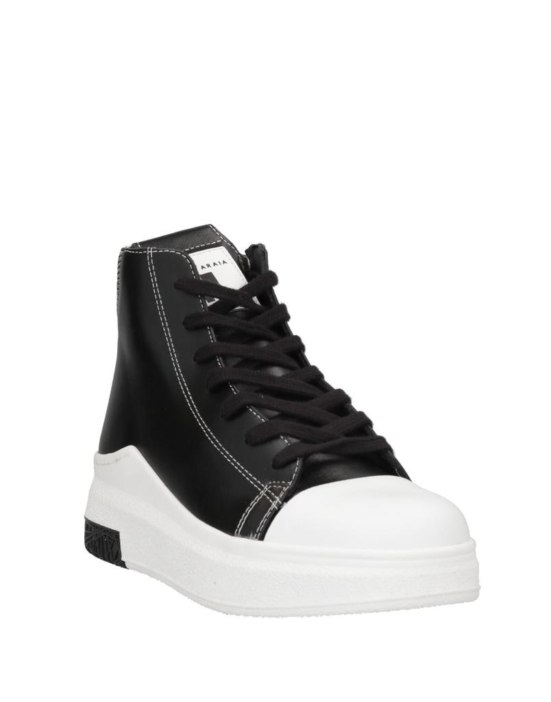 CINZIA ARAIA Sneakers