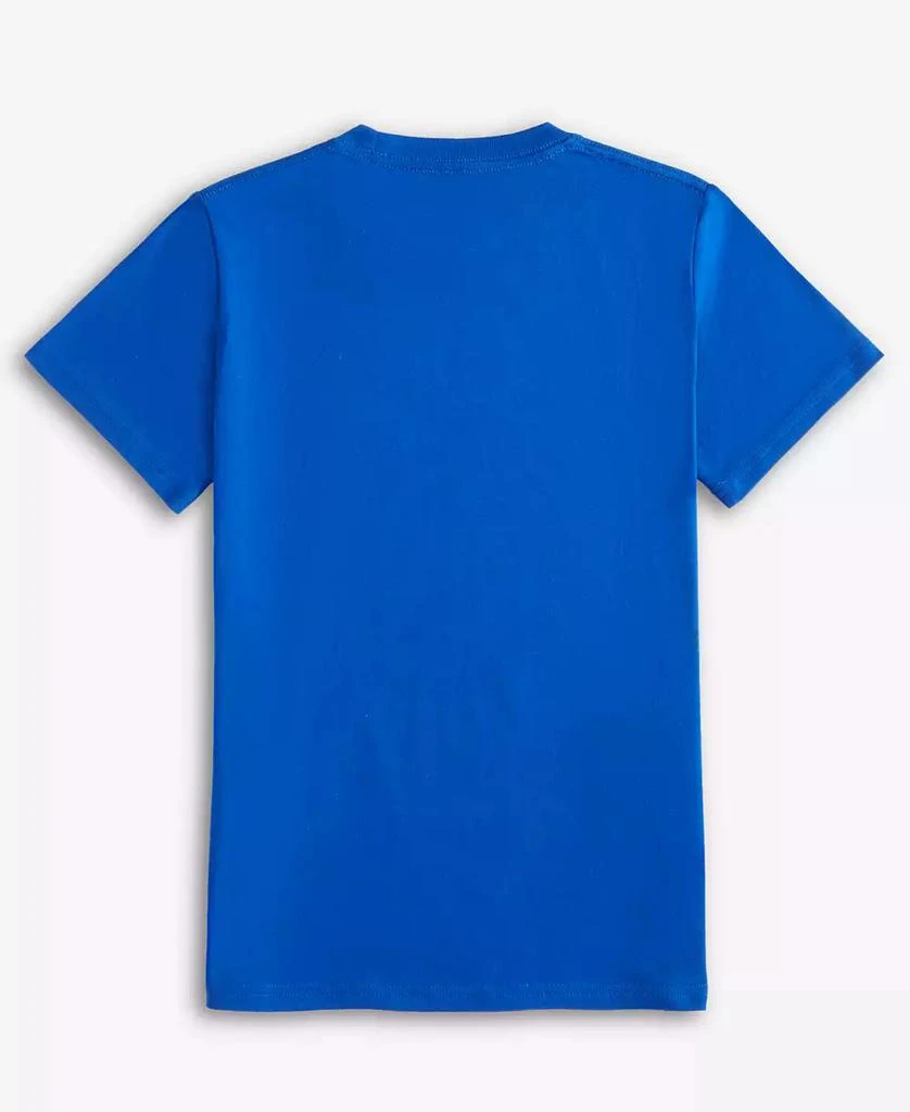 Epic Threads Little & Big Boys Hot Wheels T-Shirt, Exclusively at Macy's 3