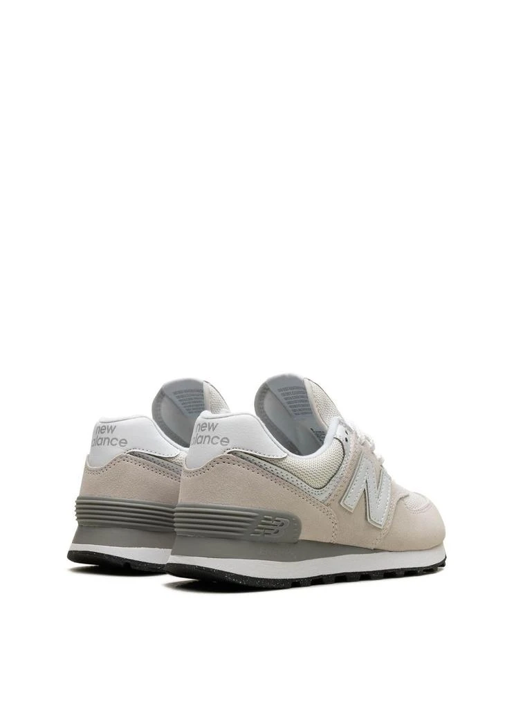 New Balance New Balance 574 3