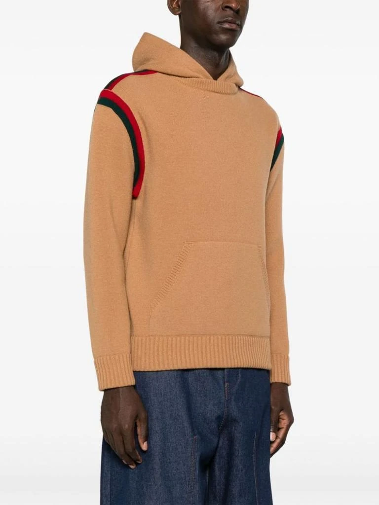 Gucci Gucci Sweatshirts 4