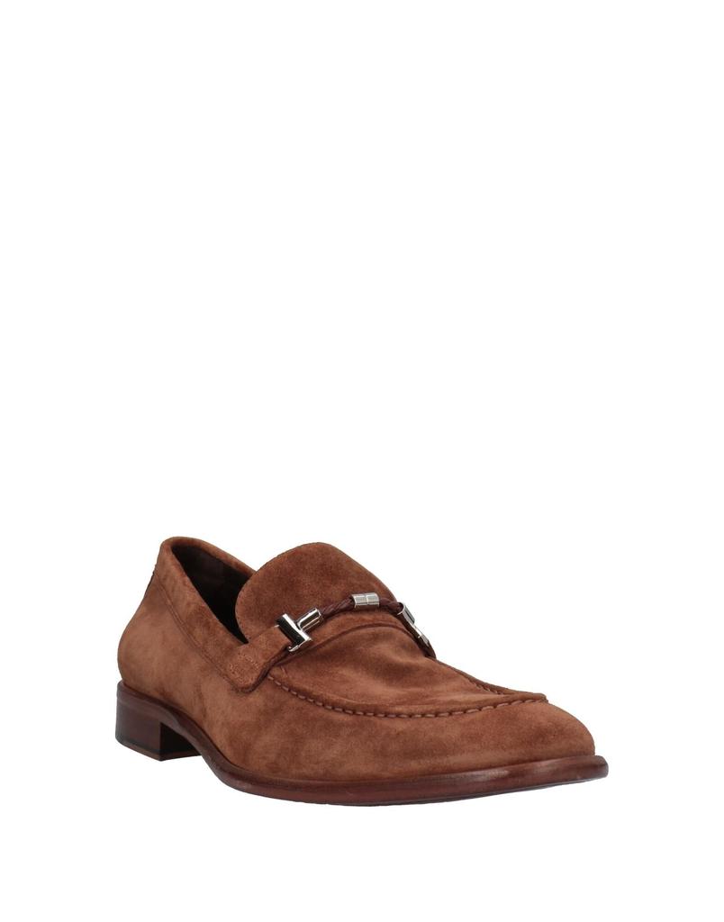 HUNDRED 100 Loafers