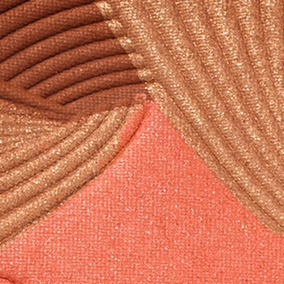 Estée Lauder Bronze Goddess Healthy Glow Bronzer 5